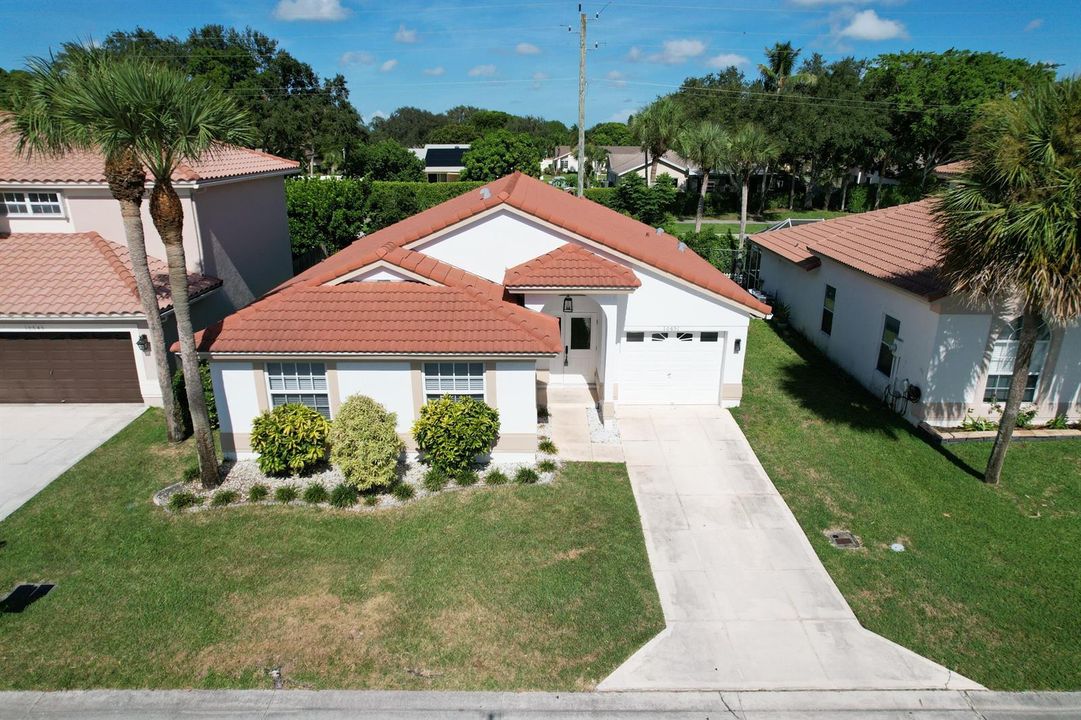 10651 Buttonwood Lake Dr_22