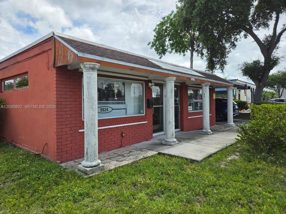For Sale: $775,000 (0 beds, 0 baths, 0 Square Feet)