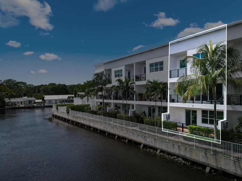 Residence 25