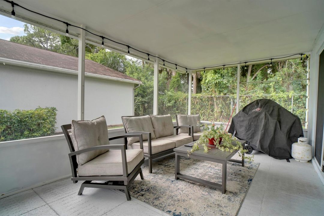 patio 1