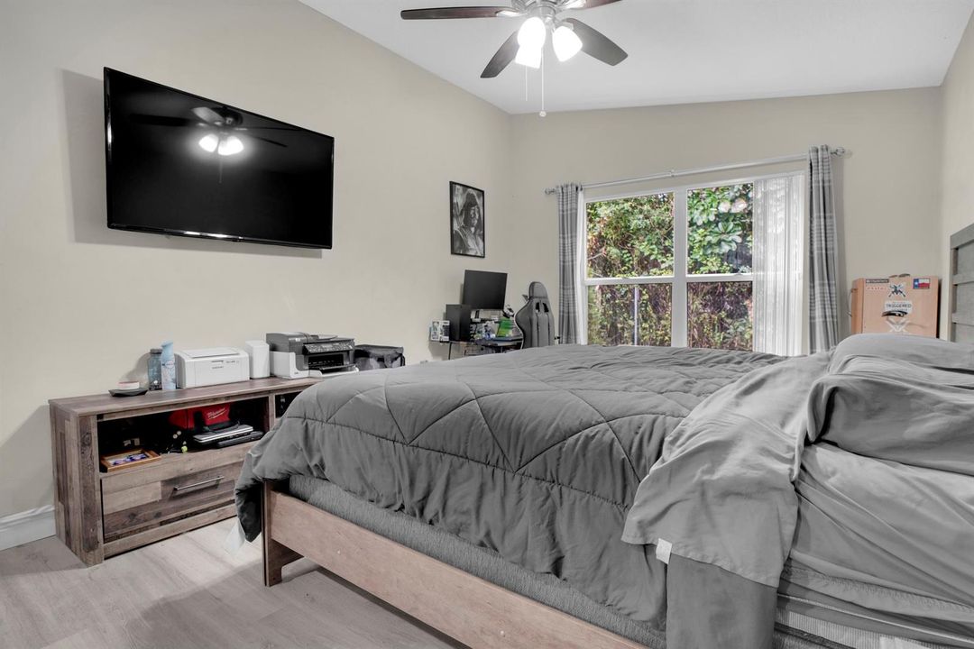 main bedroom 3
