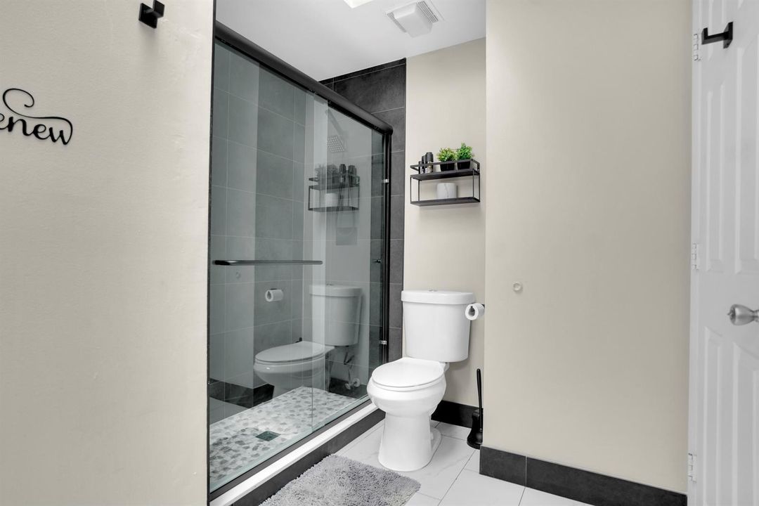 main bathroom 2