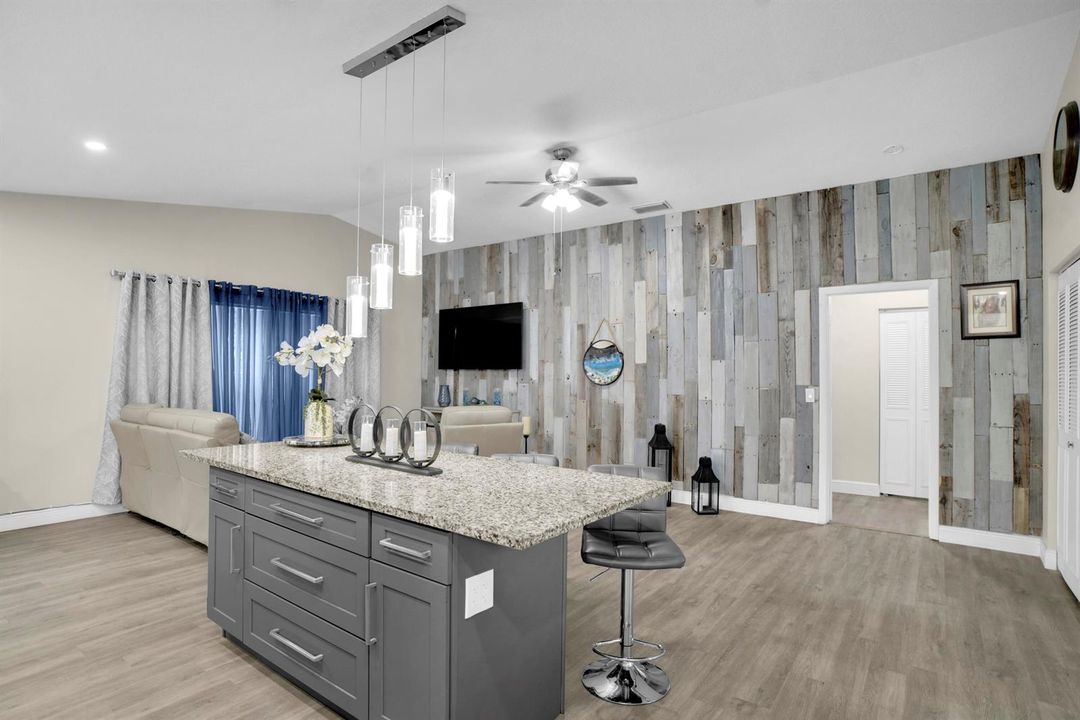 great room 2