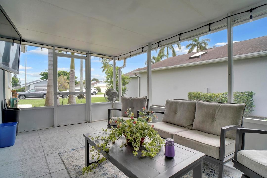 patio 2