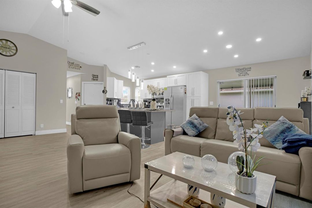 living room 1