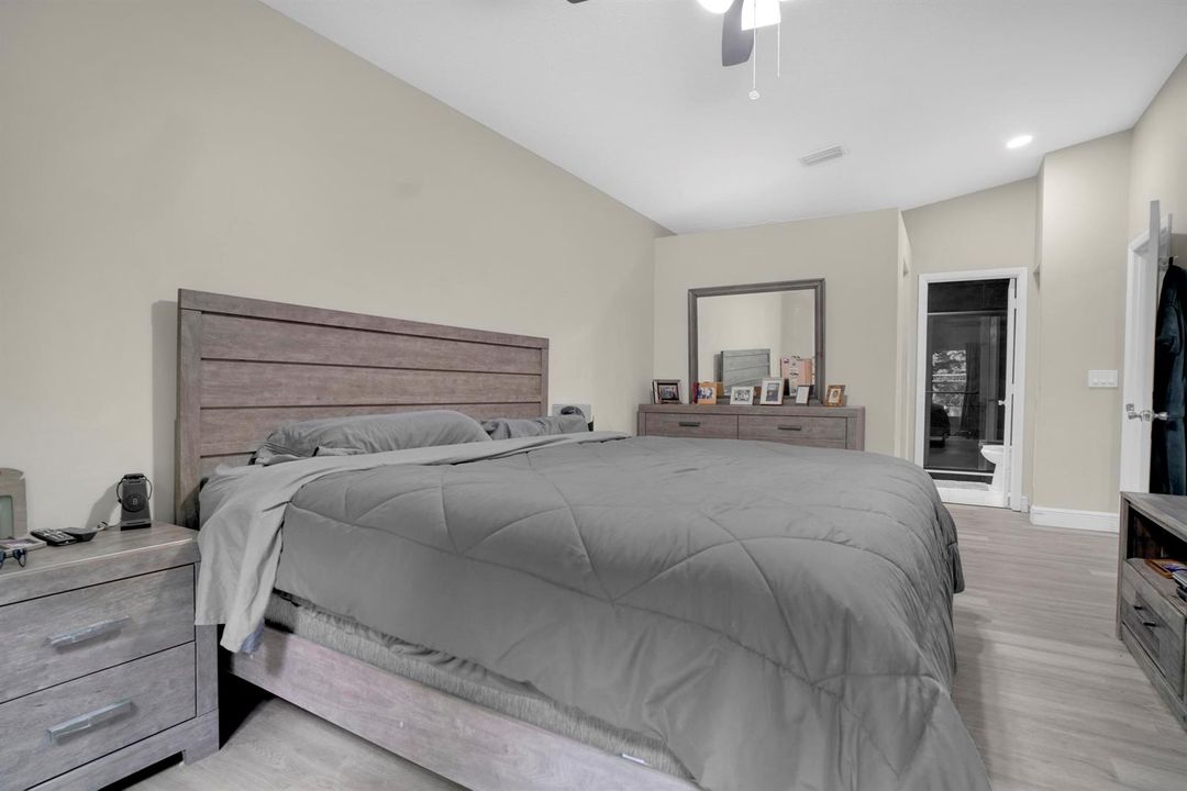 main bedroom 3