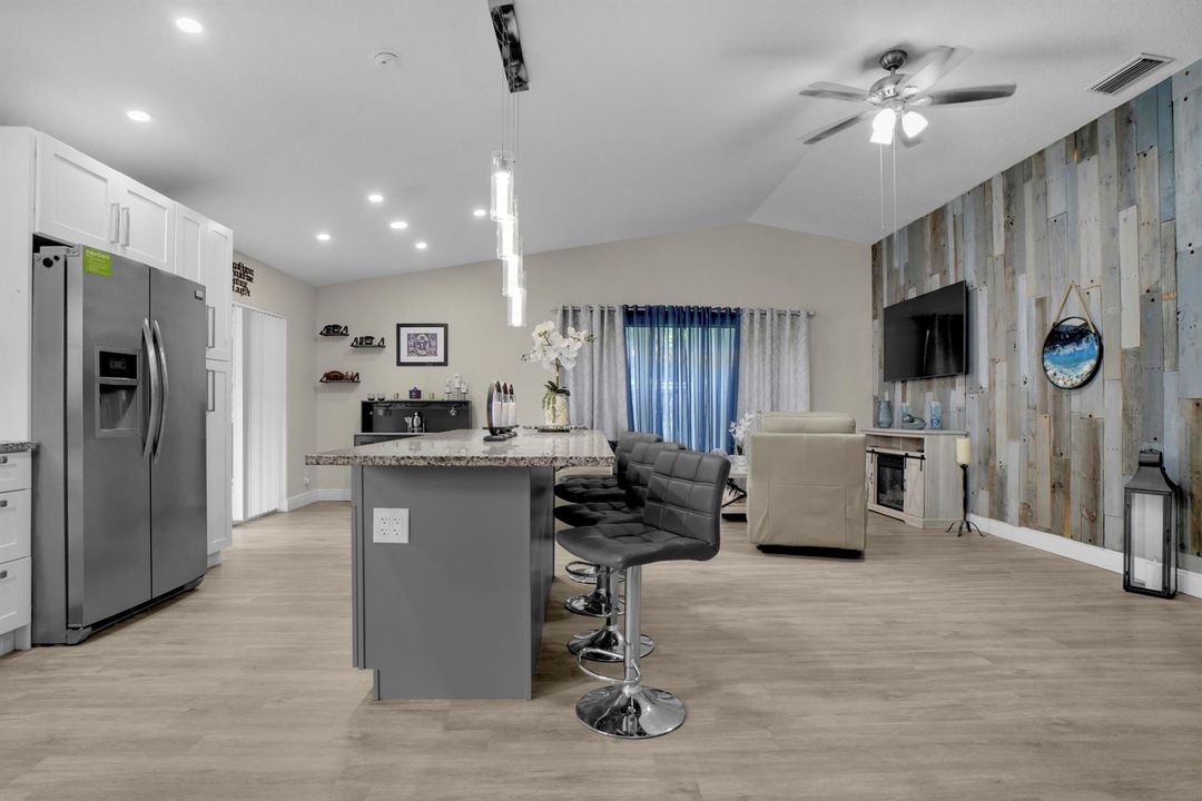 great room 3