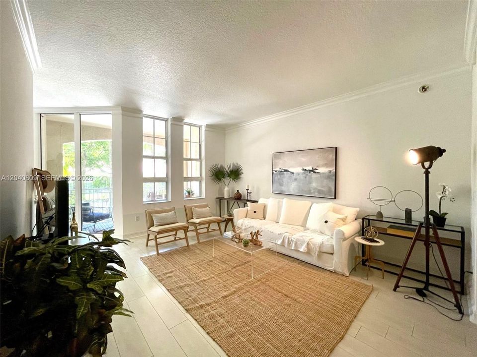 For Sale: $498,000 (2 beds, 2 baths, 1368 Square Feet)
