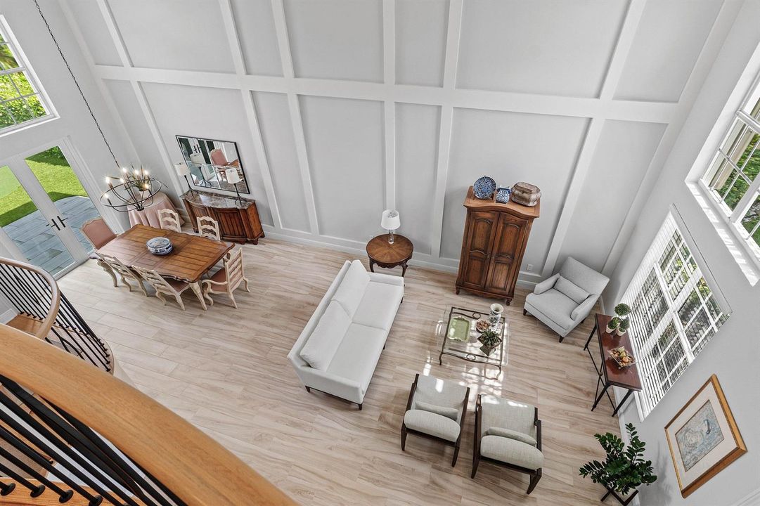 024-19453EstuaryDrive-BocaRaton-FL-33498