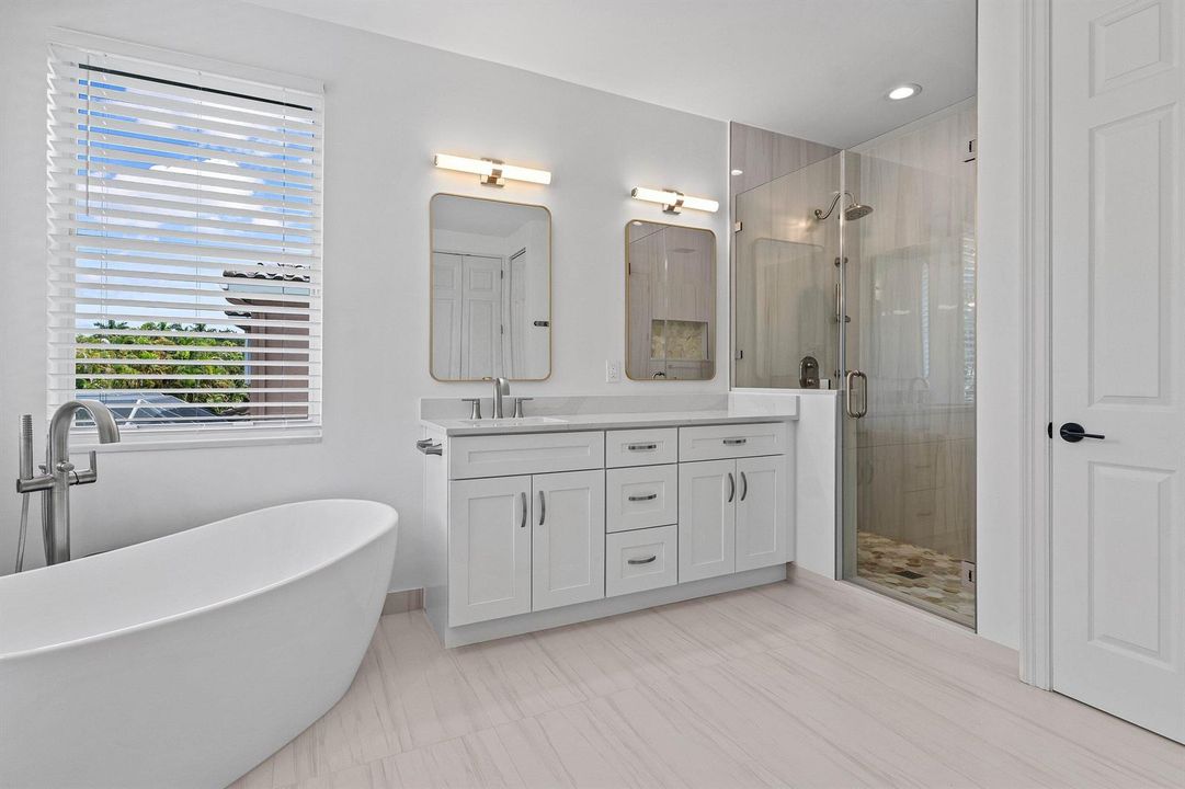 028-19453EstuaryDrive-BocaRaton-FL-33498