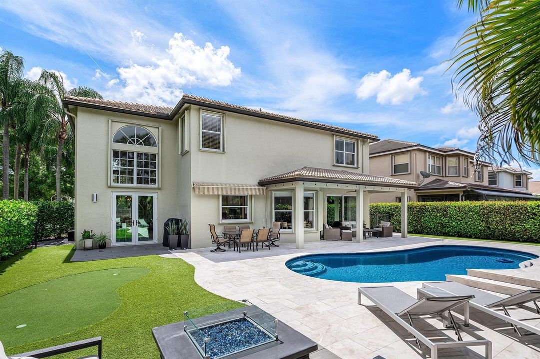 037-19453EstuaryDrive-BocaRaton-FL-33498