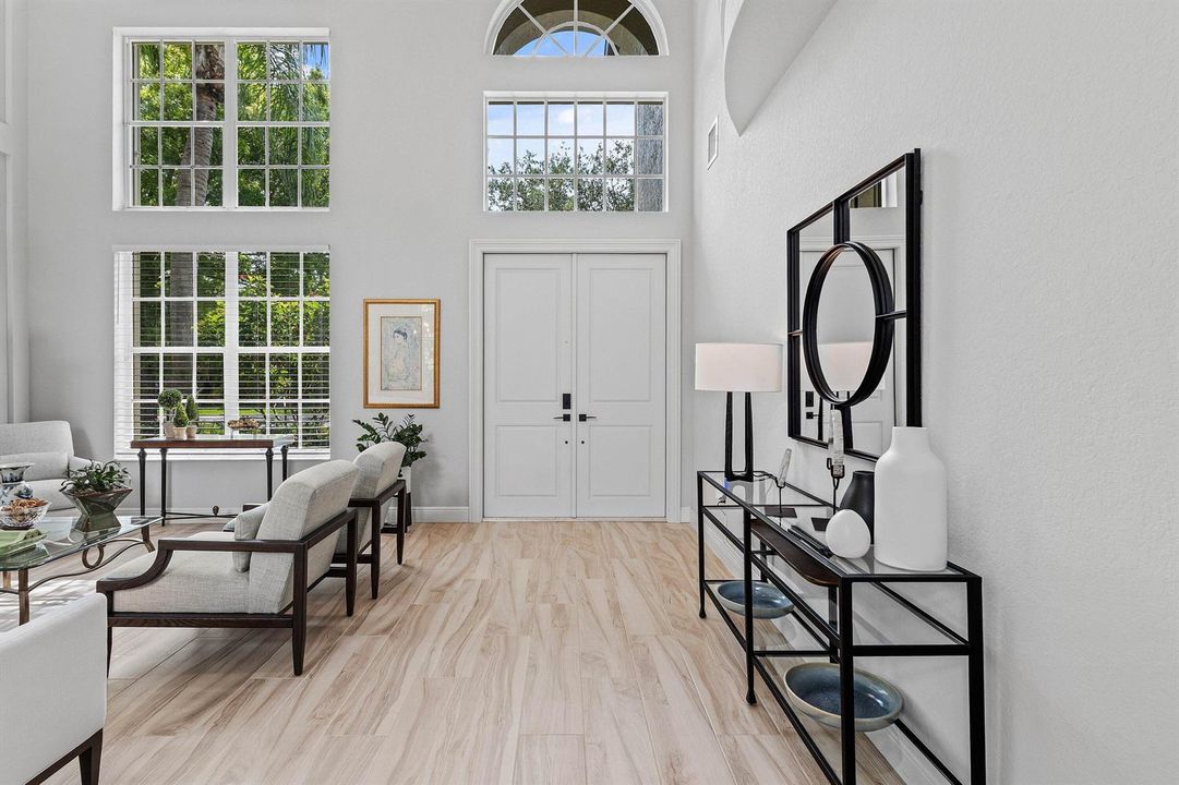 005-19453EstuaryDrive-BocaRaton-FL-33498