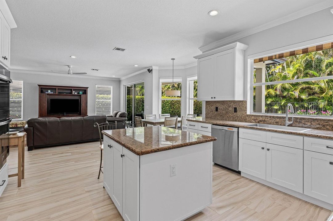 017-19453EstuaryDrive-BocaRaton-FL-33498