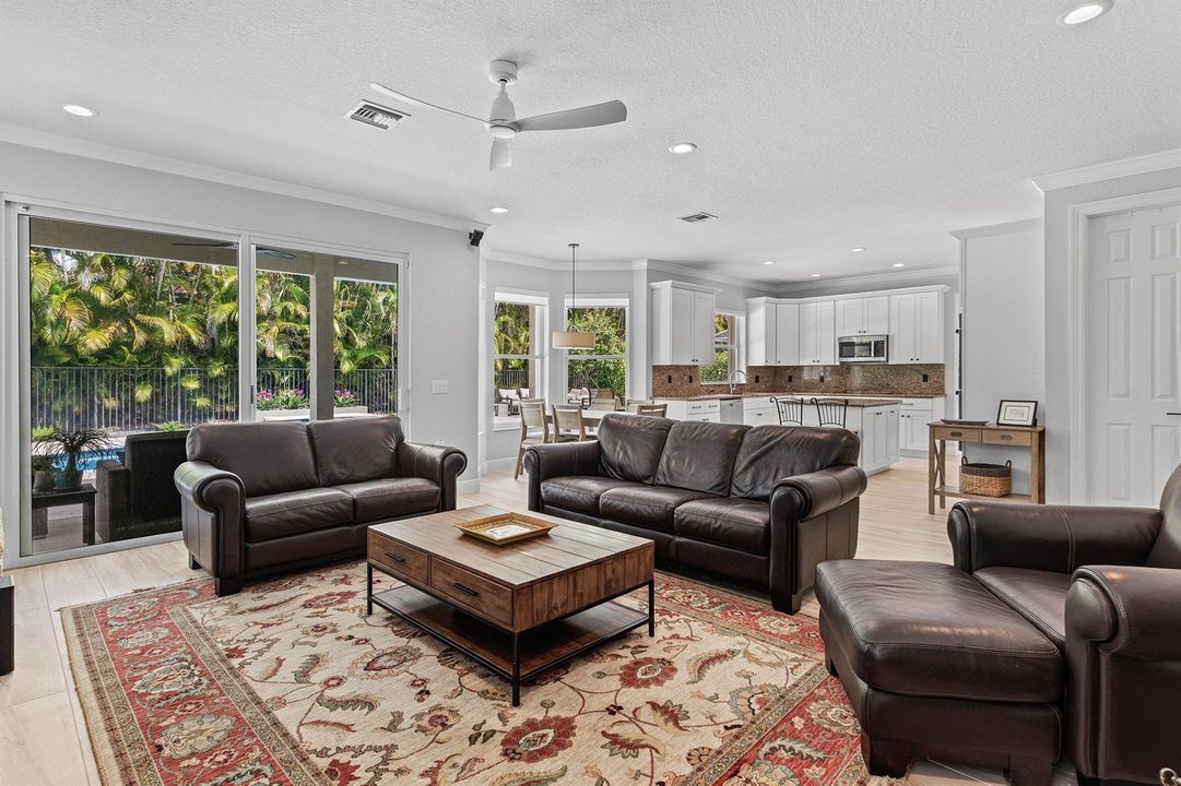 011-19453EstuaryDrive-BocaRaton-FL-33498
