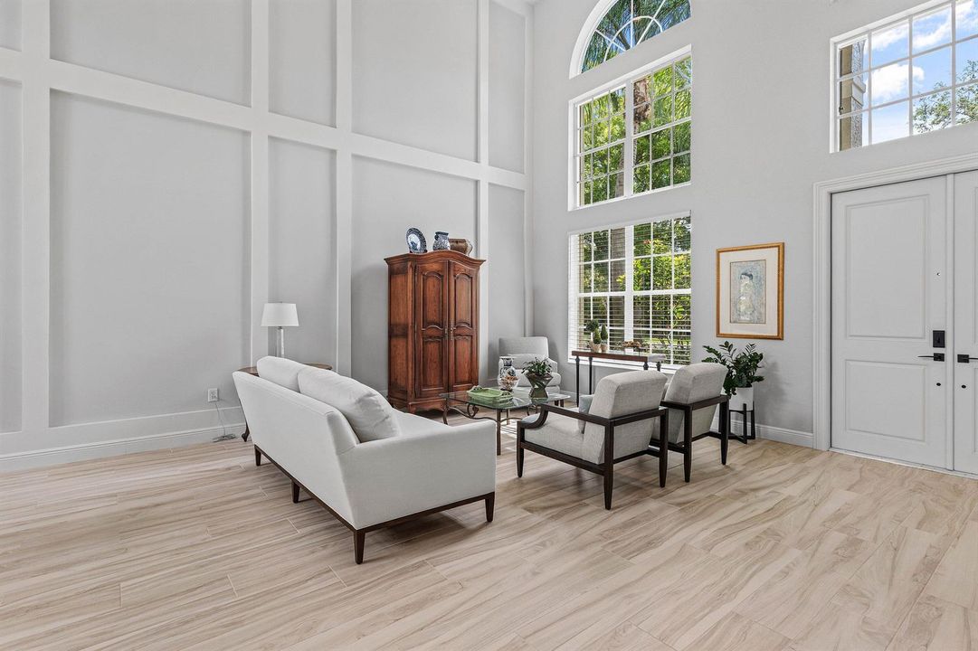 006-19453EstuaryDrive-BocaRaton-FL-33498