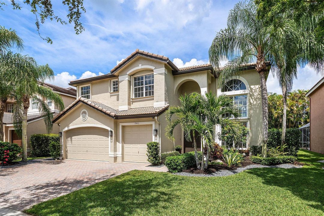 002-19453EstuaryDrive-BocaRaton-FL-33498