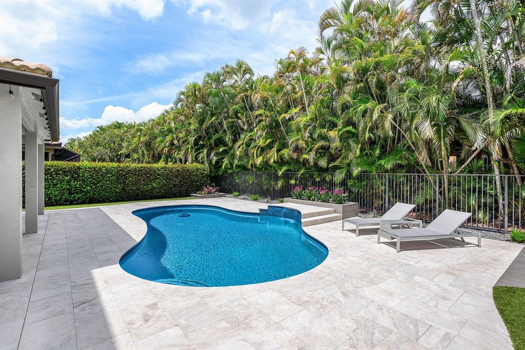 036-19453EstuaryDrive-BocaRaton-FL-33498