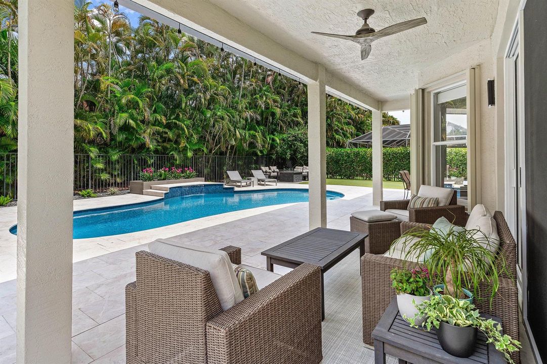 033-19453EstuaryDrive-BocaRaton-FL-33498