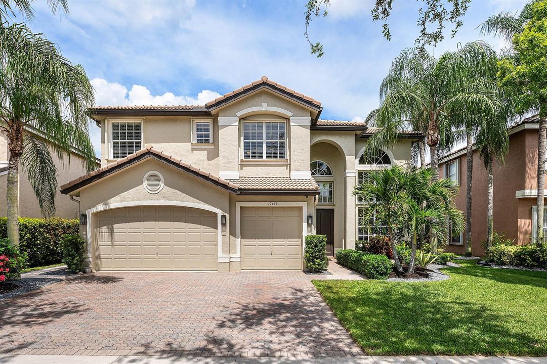 001-19453EstuaryDrive-BocaRaton-FL-33498