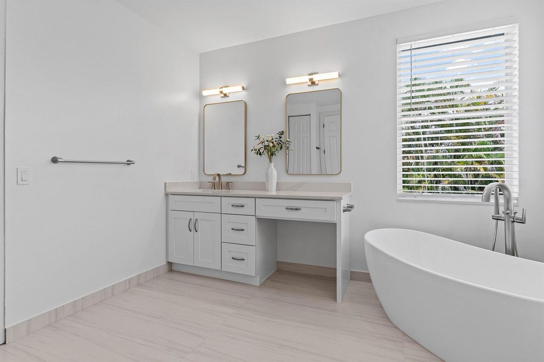 029-19453EstuaryDrive-BocaRaton-FL-33498