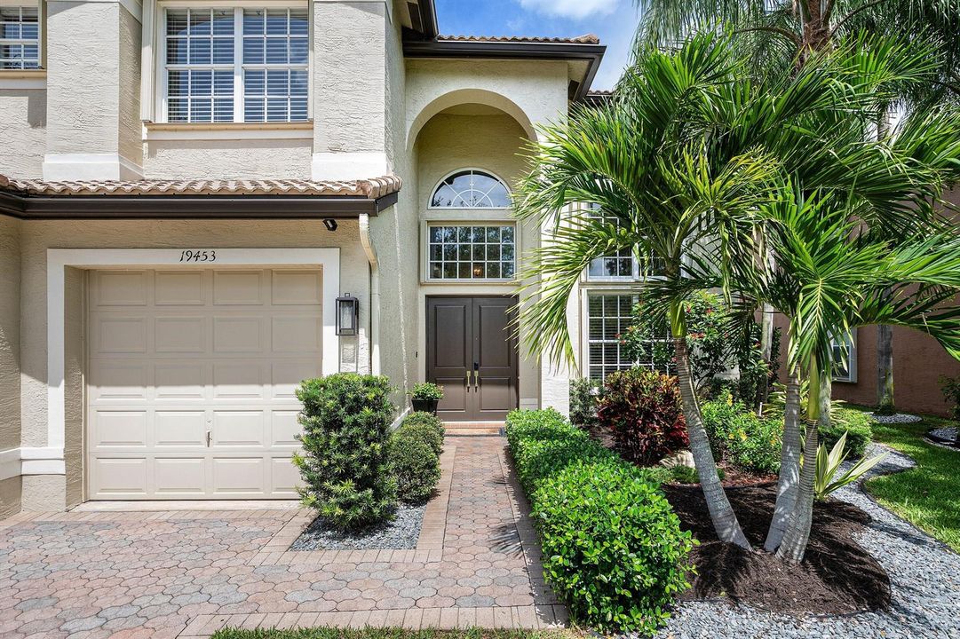 004-19453EstuaryDrive-BocaRaton-FL-33498