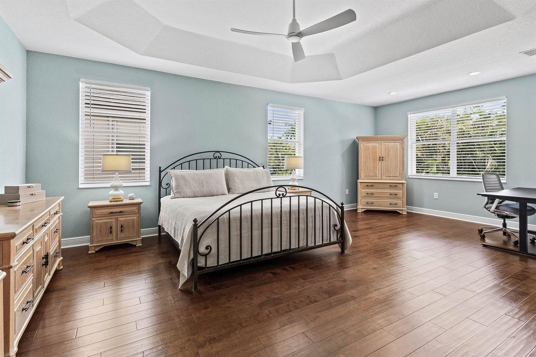 025-19453EstuaryDrive-BocaRaton-FL-33498