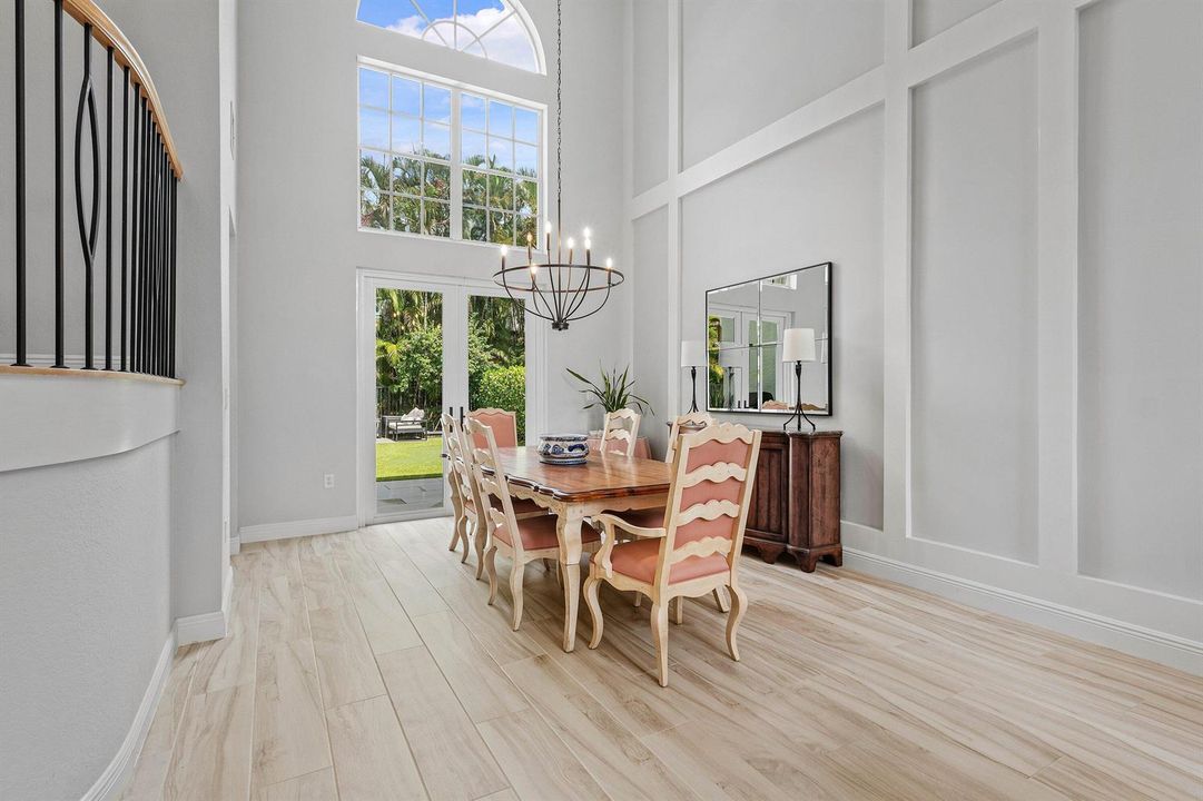 009-19453EstuaryDrive-BocaRaton-FL-33498