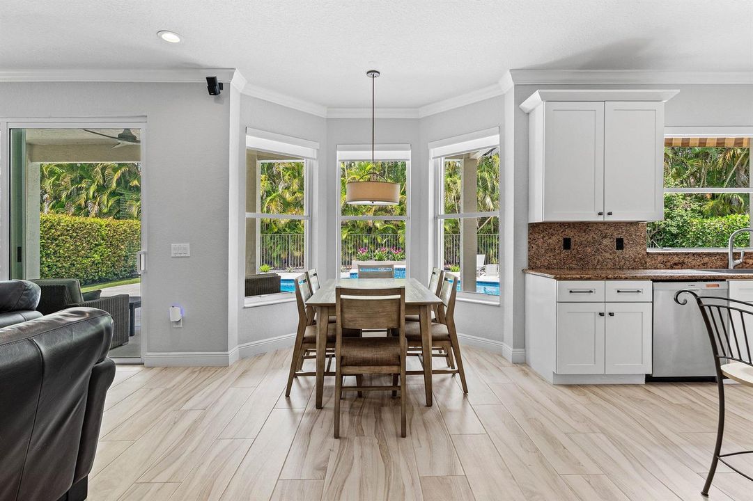 013-19453EstuaryDrive-BocaRaton-FL-33498