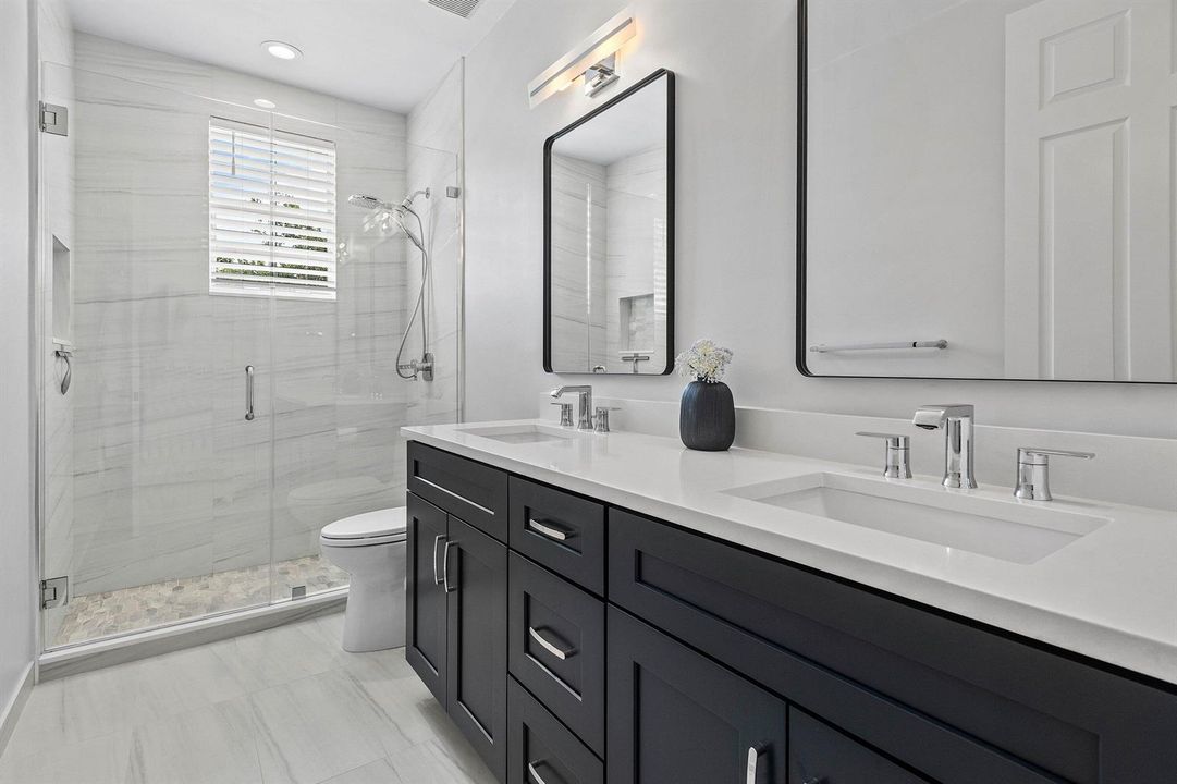 019-19453EstuaryDrive-BocaRaton-FL-33498