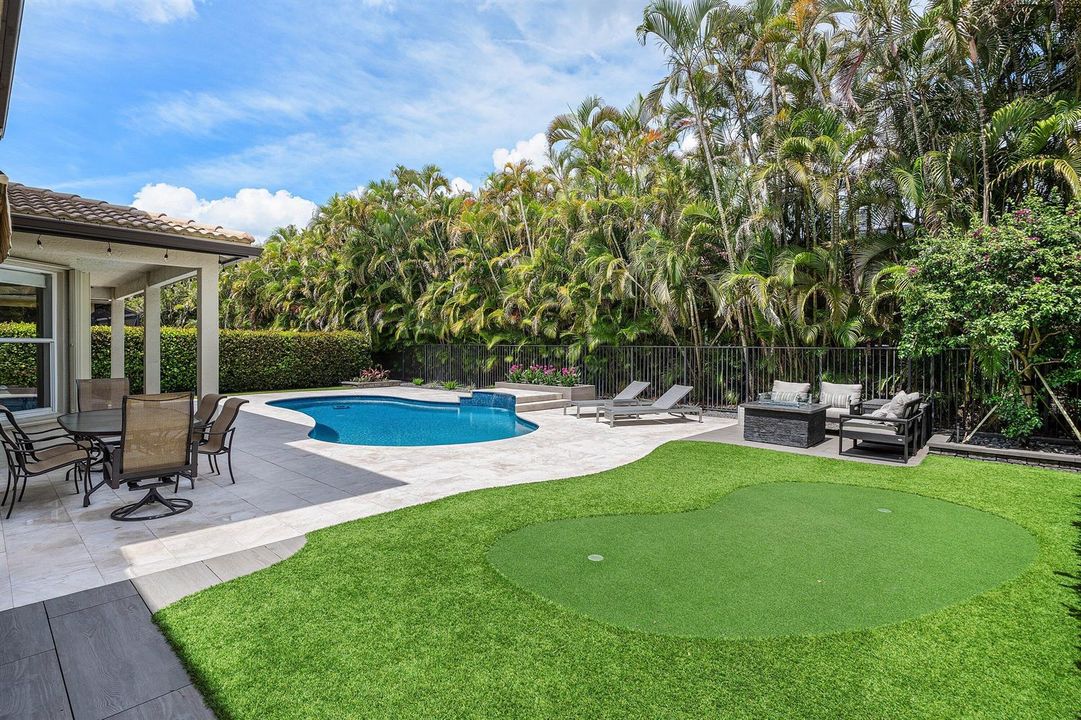 038-19453EstuaryDrive-BocaRaton-FL-33498