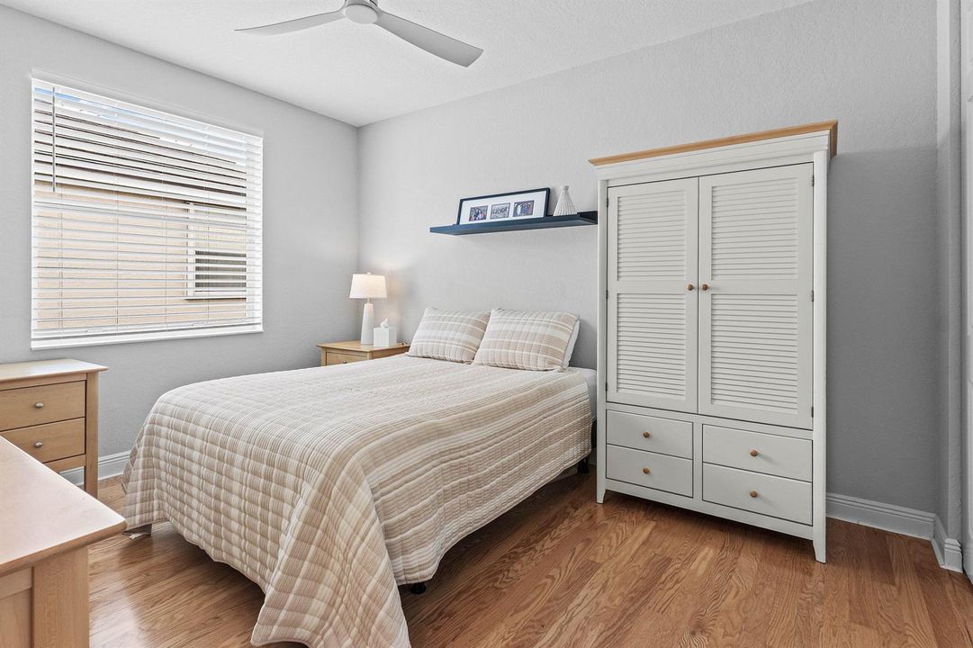 020-19453EstuaryDrive-BocaRaton-FL-33498