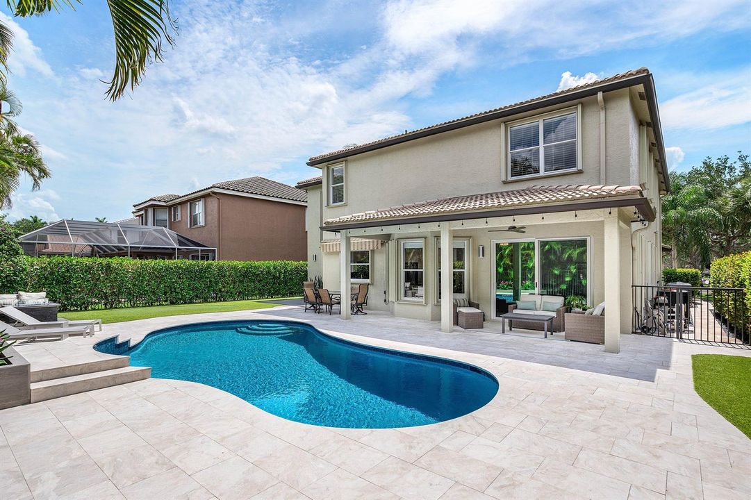 035-19453EstuaryDrive-BocaRaton-FL-33498