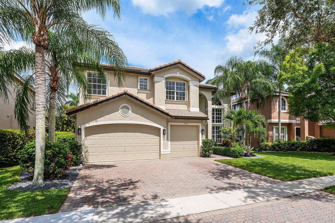 003-19453EstuaryDrive-BocaRaton-FL-33498
