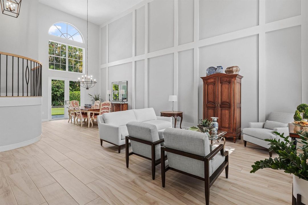 007-19453EstuaryDrive-BocaRaton-FL-33498
