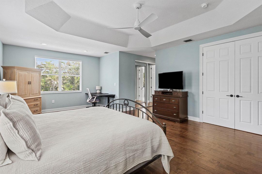 026-19453EstuaryDrive-BocaRaton-FL-33498