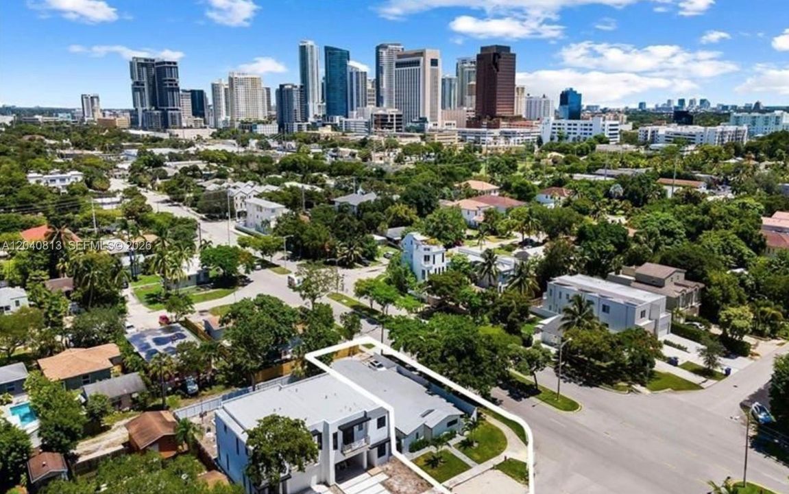 For Rent: $1,375 (0 beds, 1 baths, 2550 Square Feet)