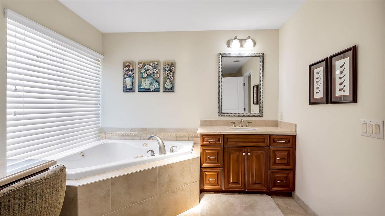 53-web-or-mls-DSC02955