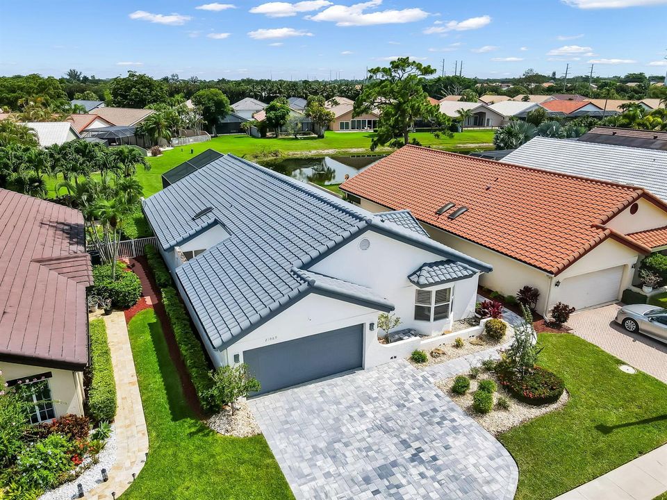 5-web-or-mls-DJI_0799