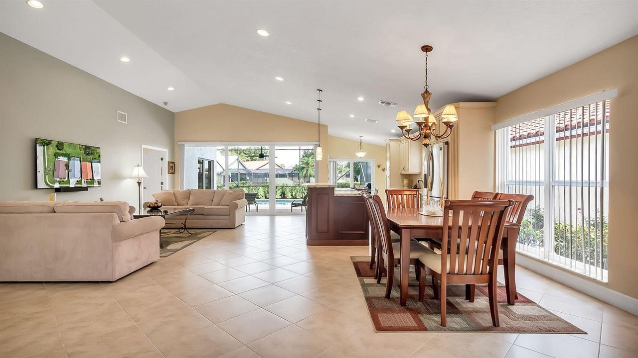 23-web-or-mls-DSC02817