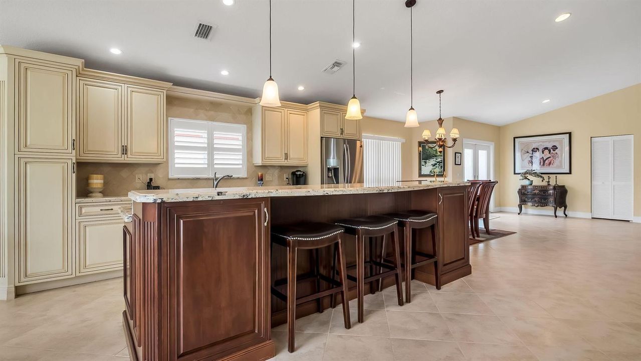 34-web-or-mls-DSC02870