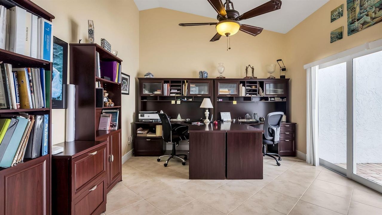 19-web-or-mls-DSC02797