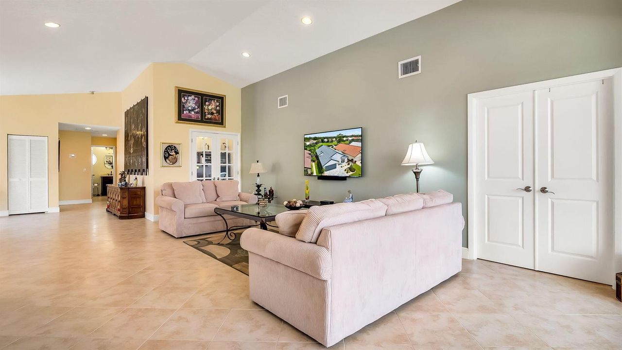 33-web-or-mls-DSC02865