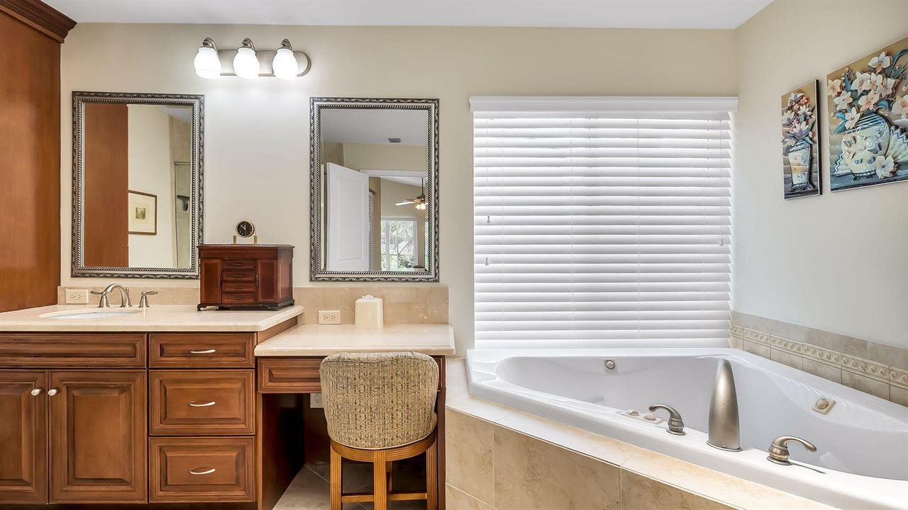 1-web-or-mls-DSC02958