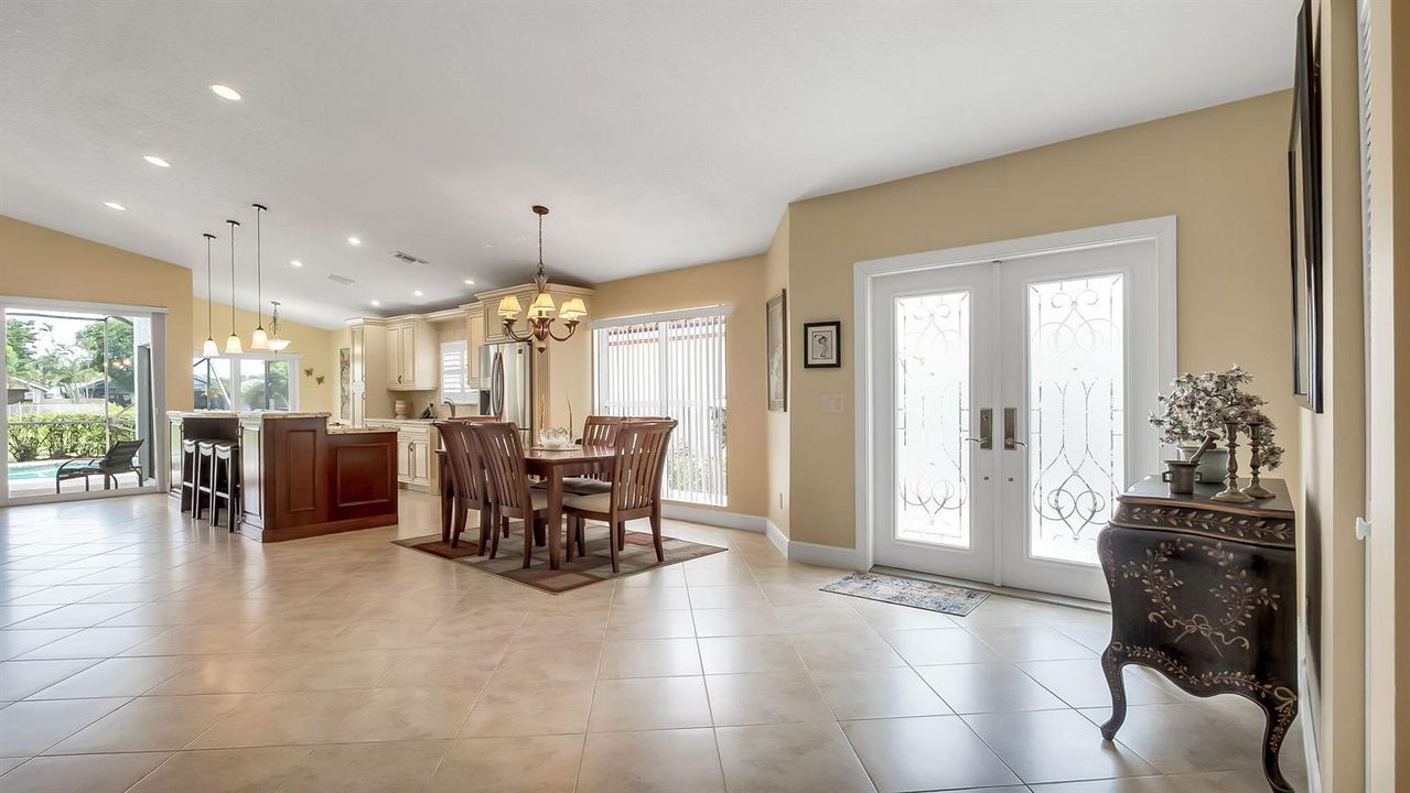 24-web-or-mls-DSC02822