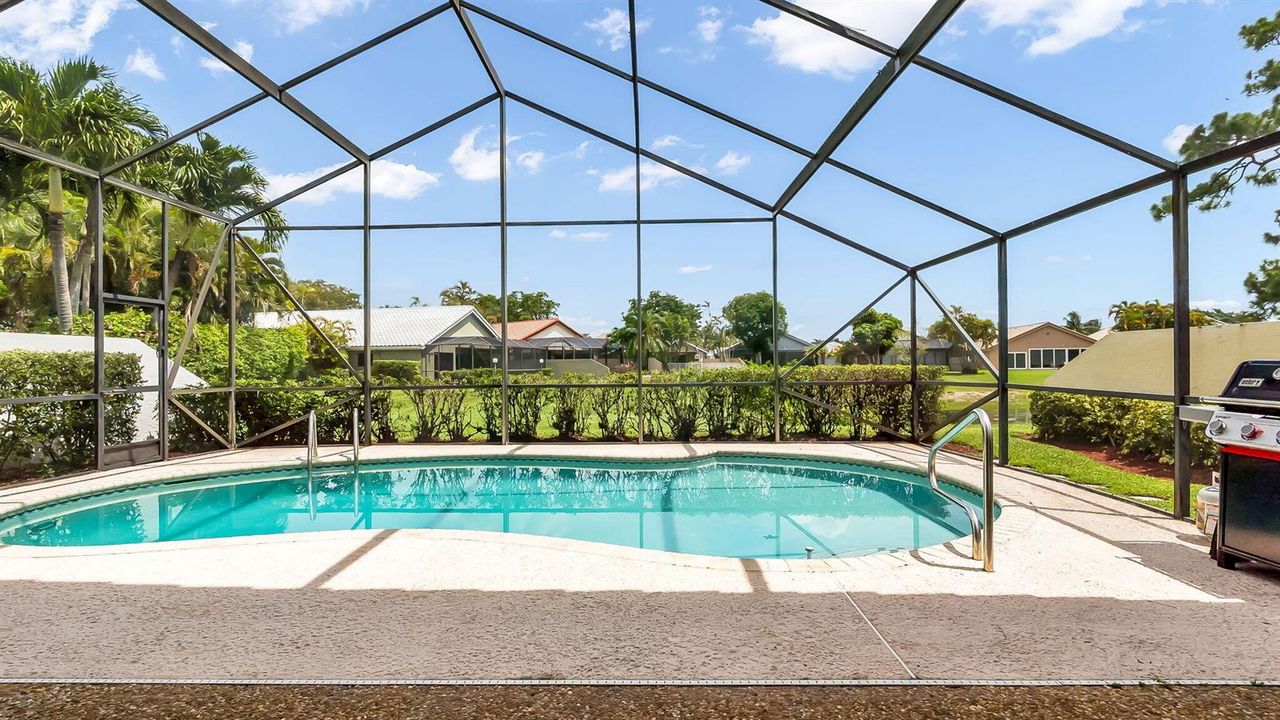 39-web-or-mls-DSC02896