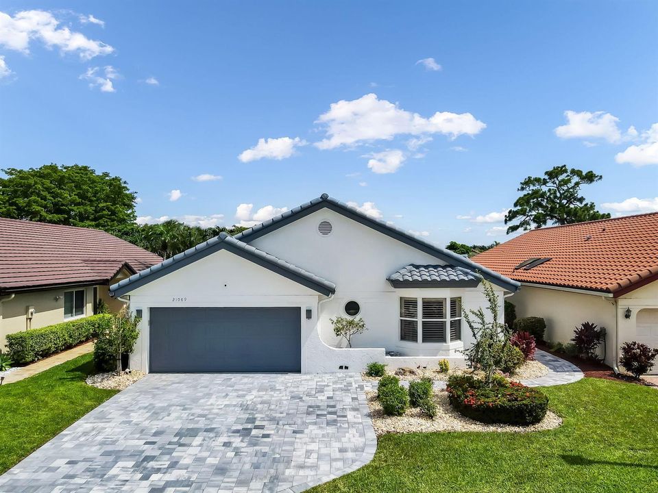 4-web-or-mls-DJI_0798