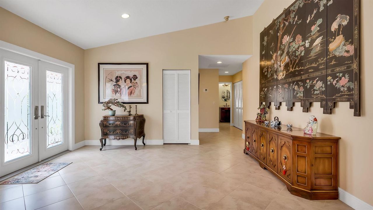 26-web-or-mls-DSC02832