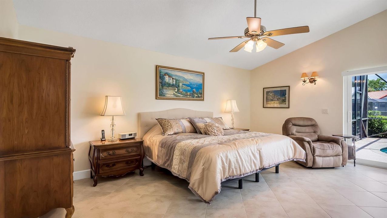 45-web-or-mls-DSC02925