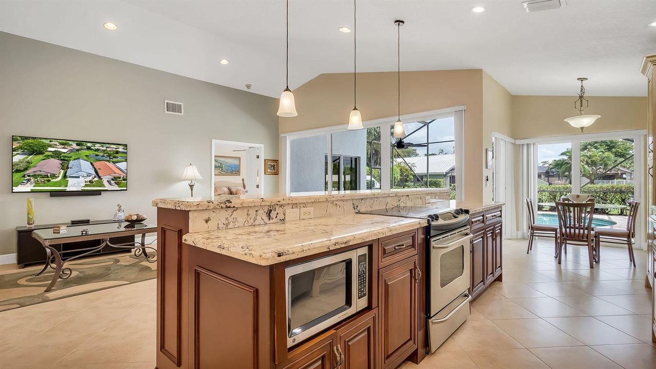 30-web-or-mls-DSC02851