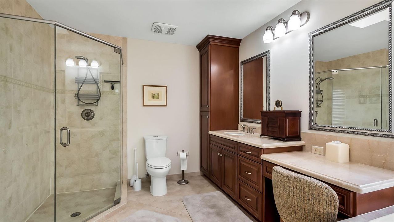 2-web-or-mls-DSC02961